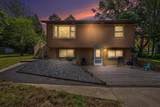 15471 Ransom Street - Photo 30