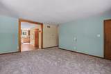 15471 Ransom Street - Photo 4