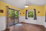15471 Ransom Street - Photo 8