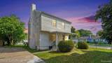 904 Jefferson Street - Photo 1
