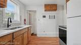 904 Jefferson Street - Photo 10