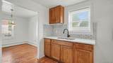904 Jefferson Street - Photo 11
