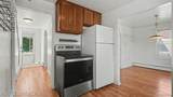 904 Jefferson Street - Photo 12