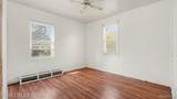 904 Jefferson Street - Photo 13