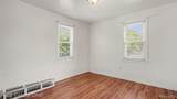 904 Jefferson Street - Photo 14