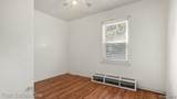 904 Jefferson Street - Photo 15