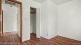 904 Jefferson Street - Photo 16