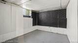 904 Jefferson Street - Photo 17