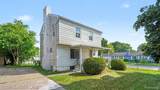 904 Jefferson Street - Photo 2