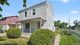904 Jefferson Street - Photo 3