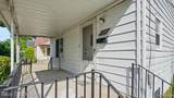904 Jefferson Street - Photo 4