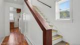904 Jefferson Street - Photo 5
