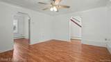 904 Jefferson Street - Photo 6
