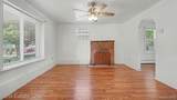 904 Jefferson Street - Photo 7