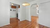904 Jefferson Street - Photo 8