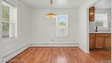 904 Jefferson Street - Photo 9