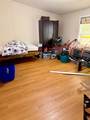 646 George Street - Photo 13