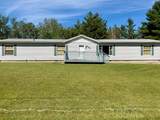 646 George Street - Photo 20