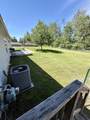 646 George Street - Photo 21