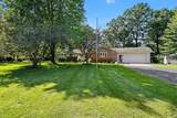 10492 Range Line Road - Photo 1