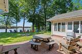 10492 Range Line Road - Photo 6