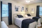 2429 John Beers Road - Photo 17