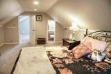 2429 John Beers Road - Photo 23