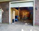 2429 John Beers Road - Photo 32