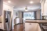 2429 John Beers Road - Photo 5