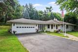 4309 Sunnybrook Drive - Photo 30