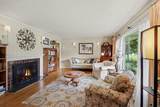 4309 Sunnybrook Drive - Photo 4