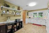 4309 Sunnybrook Drive - Photo 8