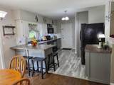 27853 Burmax Park - Photo 10