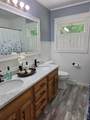 27853 Burmax Park - Photo 15