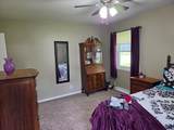 27853 Burmax Park - Photo 22