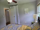 27853 Burmax Park - Photo 24