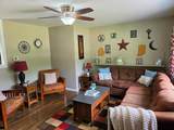 27853 Burmax Park - Photo 3