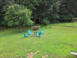 27853 Burmax Park - Photo 44