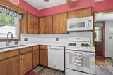 1031 Worcester Drive - Photo 12