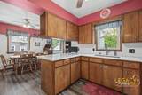 1031 Worcester Drive - Photo 13