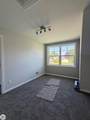 8164 River Road - Photo 10