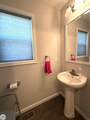 8164 River Road - Photo 5