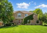 709 Snowmass Drive - Photo 1