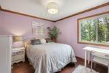 709 Snowmass Drive - Photo 18