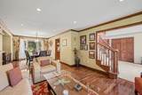 709 Snowmass Drive - Photo 3