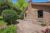 709 Snowmass Drive - Photo 33
