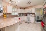 989 Mccabe Avenue - Photo 16
