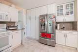 989 Mccabe Avenue - Photo 17