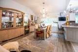 989 Mccabe Avenue - Photo 18