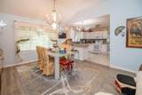 989 Mccabe Avenue - Photo 19
